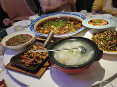 -新概念来凤鱼(璧山店)