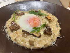 -娜娜家·Nana's restaurant(国金汇店)