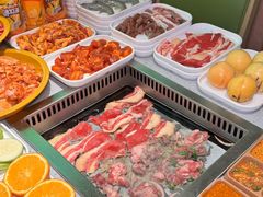 -万达影城(惠济万达广场IMAX店)