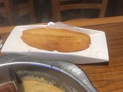 -傣妹火锅(荔湾广场店)