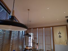 -山杏yama-katsu·吉列炸物
