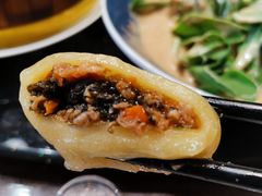 -金地利海鲜酒楼(清凉门店)