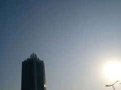 -幸福蓝海国际影城(河西店)