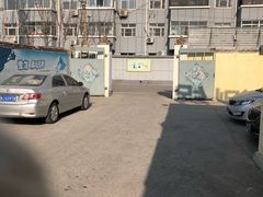 -瑞强涮锅(徐家楼店)