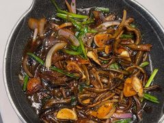 -钱记·乡野菜(紫荆花路店)