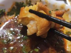 -雾都渣渣火锅(南城智汇城店)