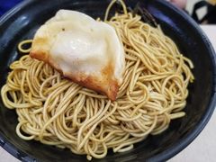 -章氏(车站北路店)