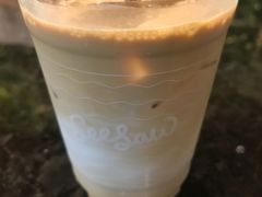 -Seesaw Coffee(环贸iapm店)
