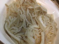 -多迷烫菜广场(水心大厦店)
