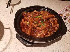 -又一间茶点轩(百汇广场店)