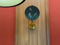 -米家小馆(新华店)
