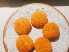 -江边城外烤全鱼(世茂广场店)
