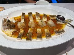 -名人坊·新派粤菜(河西奥体博览中心金鹰世界店)