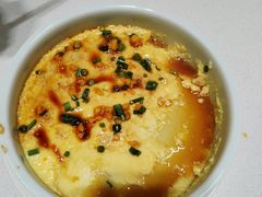 -一捞鲜•青岛本味餐厅(八大关店)