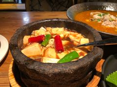 -嘉禾·悦享餐厅(八方汇店)