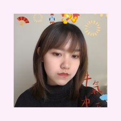 -禾里設計