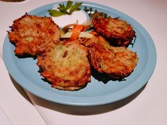 -Pasha帕夏土耳其餐厅(南昌路店)