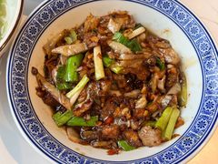 -味派菜园子(华章保利拾光荟店)