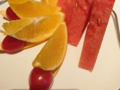 -苏帮袁·竹(北京坊店)