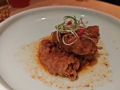 -匠和风精致料理(宁德万达店)