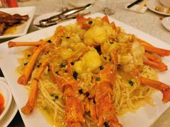 -顶好海鲜酒家