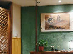 -汤泉良子.足疗按摩.SPA(中关村店)