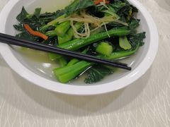-今生友约酒家(大石城店)