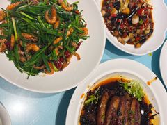 -马仕玖煲(万宴城店)
