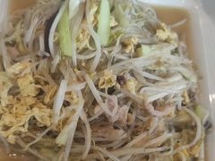 -正兴蜀园(科技园区店)