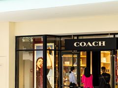 -宁波杉井奥特莱斯广场