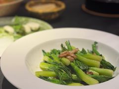-桂语山房(满觉陇店)