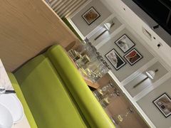 -汤城小厨•粤菜•靓汤(西直门凯德MALL店)