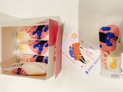 -曼玉餐厅(大卫城店)
