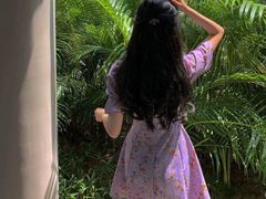 -白鹭湾湿地公园