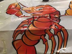 -红钳侠小龙虾·烧烤(中赢康康谷店)