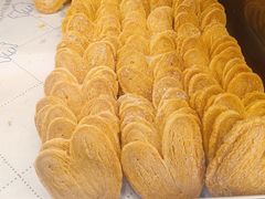 -酥侯糕点(长楹天街店)