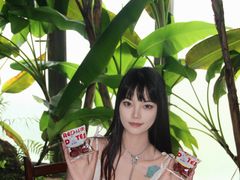 -云境生态园(红谷滩店)