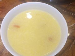 -双福饺子营餐厅(财富广场店)