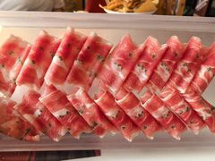 -豆花姐烂豆花火锅(水屯北路恒大滨河店)