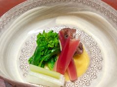 -晴空·日本料理(万象城店)