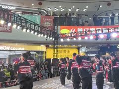 -万达广场(东营西城店)