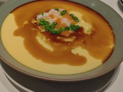 -七味·用心做好鱼(花桥店)