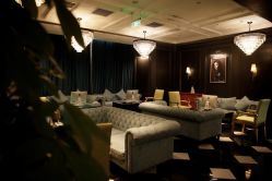 -鼎极摄影(世纪金源店)