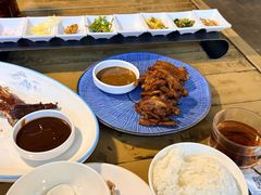-熙楼(翠湖店)