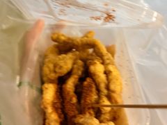 -憨铁匠老火锅(龙岗万科里店)