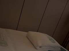 -唐宫足道·SPA·影院会馆(木渎店)