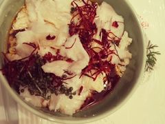 -谷语中餐厅
