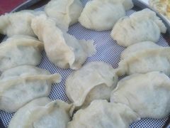 -福鑫源海鲜烧烤