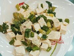 -聚德福海鲜家常菜(刘庄店)