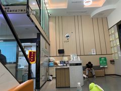 -半岛宠物医院24小时(科华中路店)